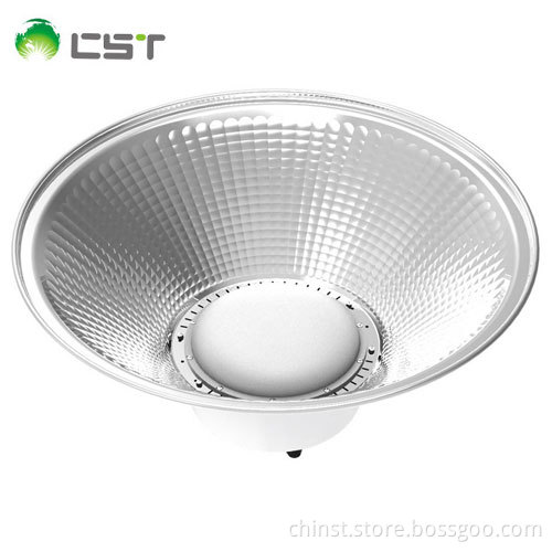 100W LED High Bay Light Industrial Lamp